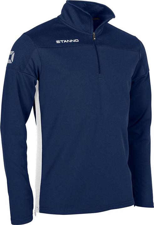 Immagine prodotto Stanno ORGOGLIO 1/4 ZIP TOP (164)