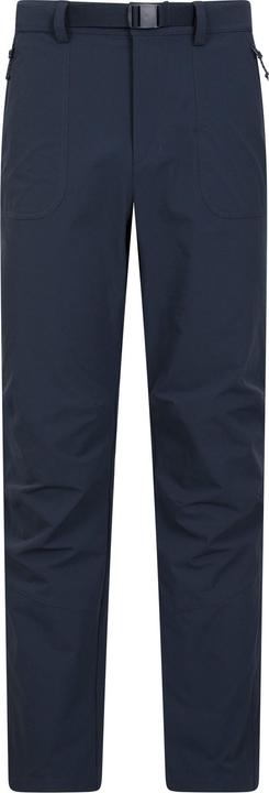 Produktbild Mountain Warehouse Grassland Hosen (44)