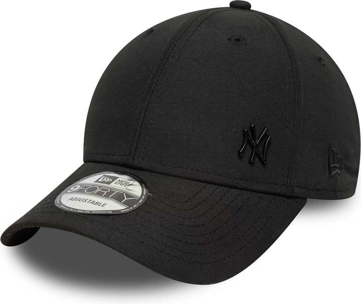 Actual product image New Era New York Yankees baseball cap Tonal Flawless 9forty