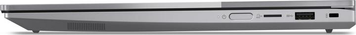 Productafbeelding Lenovo ThinkBook 14 2-in-1 Gen 4 (14", 1000 GB, 32 GB, DE, Intel Core Ultra 5 125U)