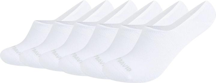 Produktbild Camp David Füsslinge (6er Pack, 43 - 46)