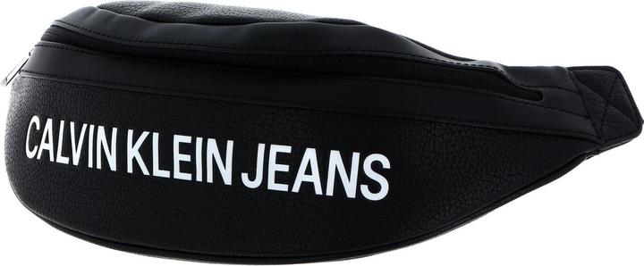 Immagine prodotto Calvin Klein Waistbag