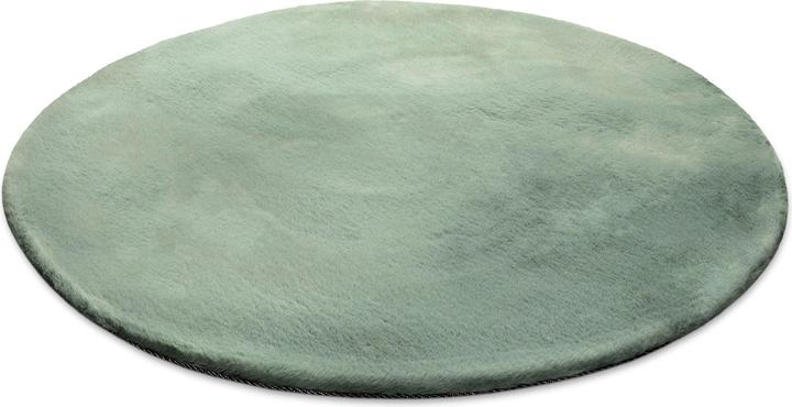 Actual product image Wecon Home Basics Teppich Anna (150 cm)