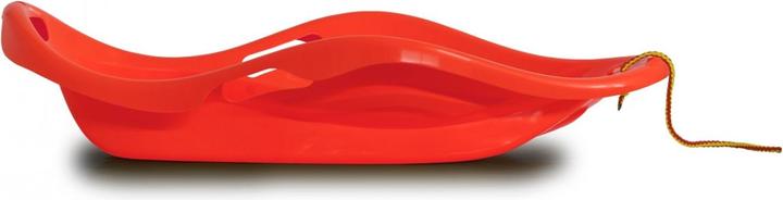 Actual product image Jamara Snow