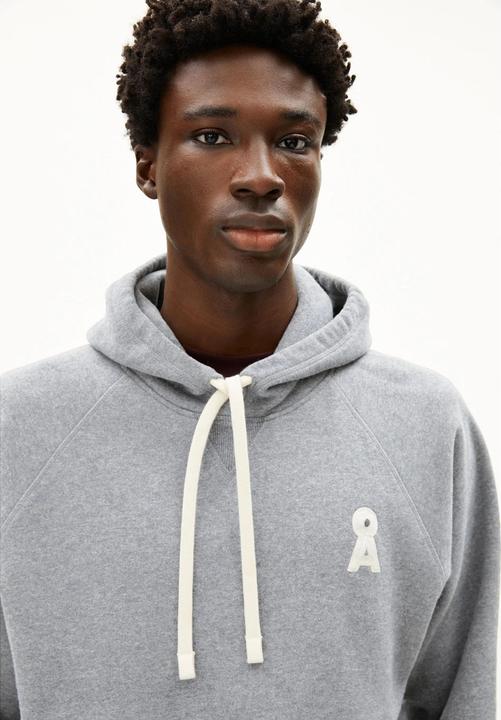 Produktbild Armedangels Iconic Å Haanri (S)