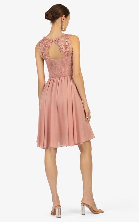 Image du produit Kraimod Abito da Cocktail (38)