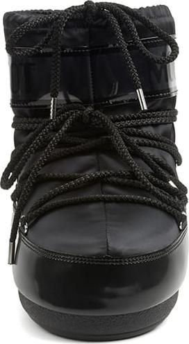 Produktbild Moon Boot Classic Low Glance (37)