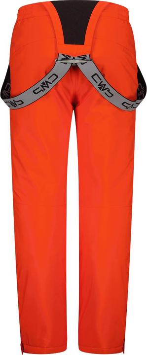 Immagine prodotto CMP Campagnolo Pantaloni da sci (128)