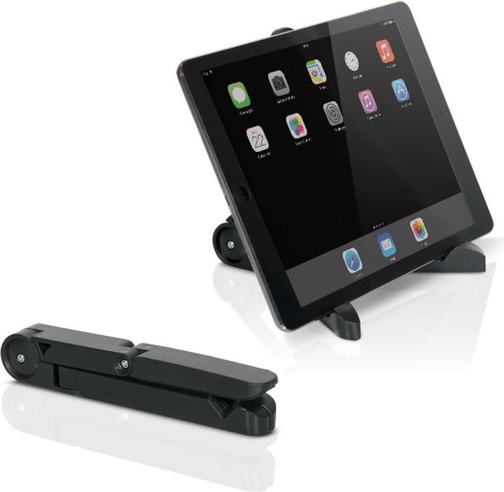 Image du produit Mobilis Stand portable Fold-up