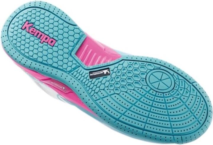 Produktbild Kempa ATTACK PRO 2.0 DAMEN (43)