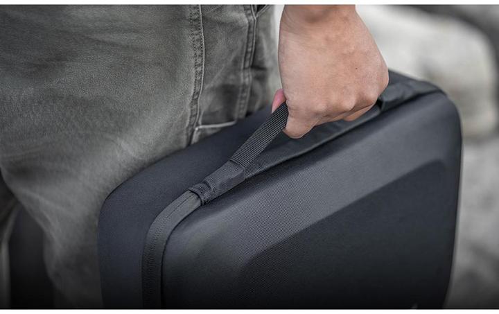 Actual product image Pgytech Carrying Case (Gimbal transport)