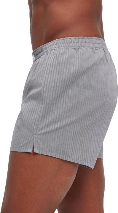 Produktbild Falke UW Woven Boxer Shorts m (L, Einzelpack)