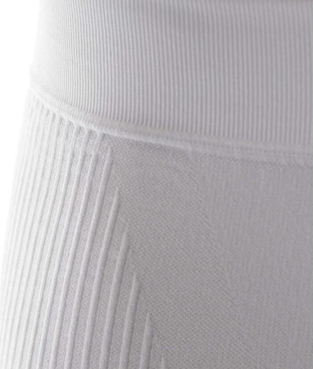 Produktbild Lenz Boxer Pant Men 1.0 (XXL, 3XL)