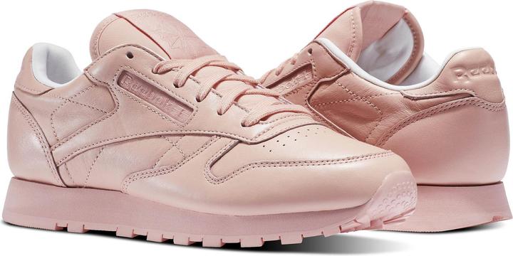 Image du produit Reebok Classic (40)