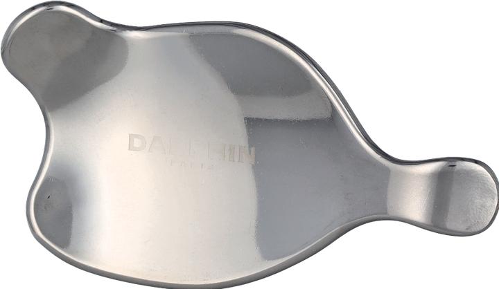 Image du produit Darphin Outil de massage Stimulskin Plus Renewal