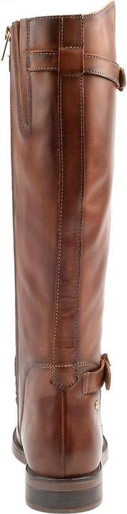 Actual product image Pikolinos Stiefel (42)