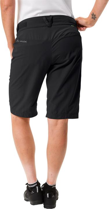 Produktbild Vaude Tamaro II (36)