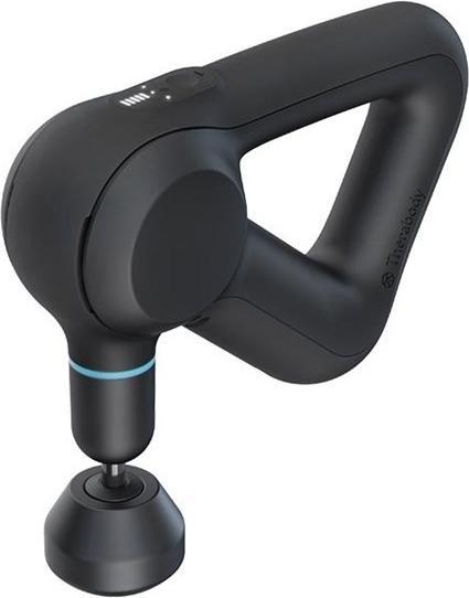 Actual product image Therabody Prime (5th Generation) (5 Steps, 120 min)