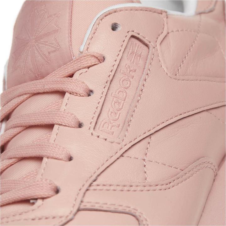 Image du produit Reebok Classic (40)