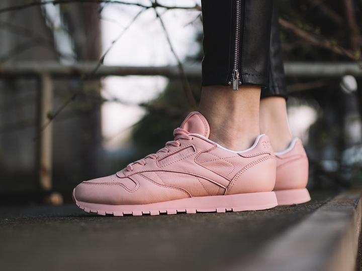 Image du produit Reebok Classic (40)