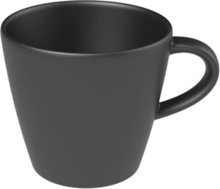 Fabbricazione Tazza da caffè Rock (150 ml, 1 x)