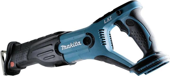 Produktbild Makita Djr186zk