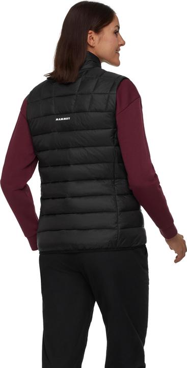 Actual product image Mammut Crag In (M)