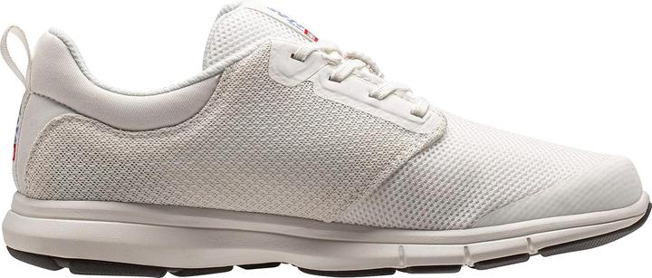 Produktbild Helly Hansen Women's Feathering (38)