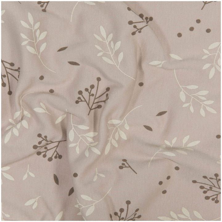 Immagine prodotto Dooky Coprisedile per auto