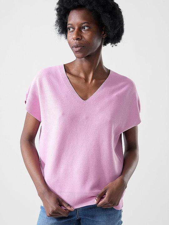 Produktbild Fynch-Hatton 26137004 (M)