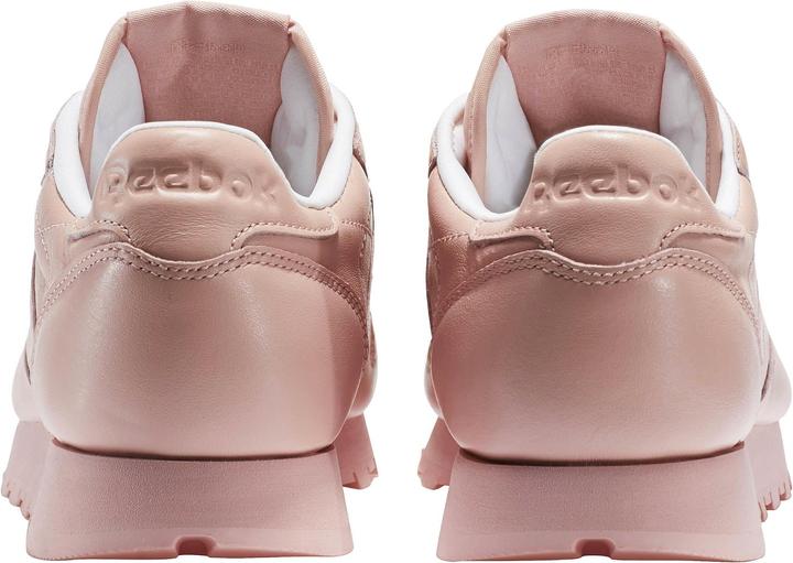 Image du produit Reebok Classic (40)