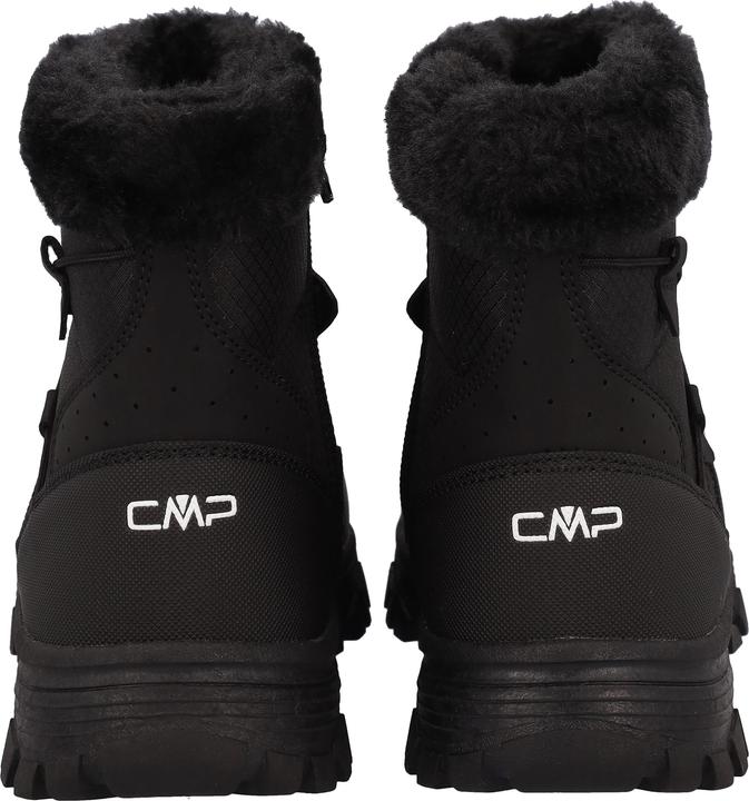 Image du produit CMP Campagnolo Khaiatos WP (40)