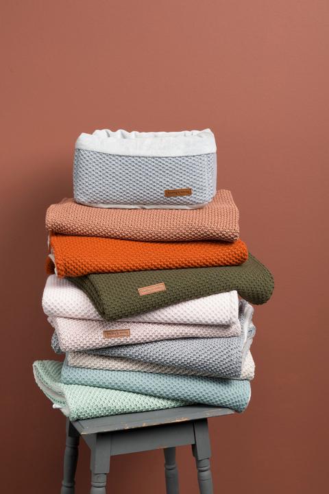 Immagine prodotto Baby's only Sparkle (95 x 70 cm)