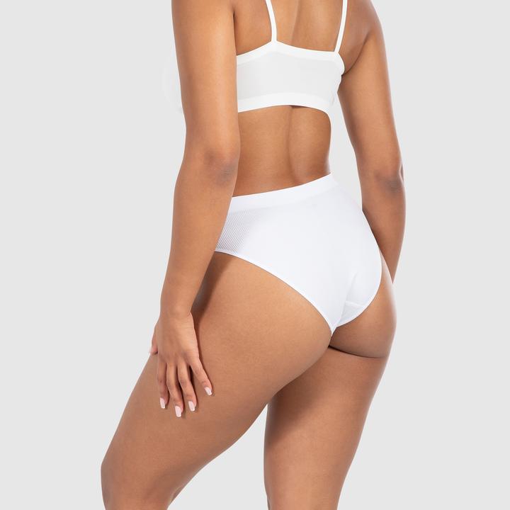 Produktbild Smilodox Slip Nysa (S, Einzelpack)