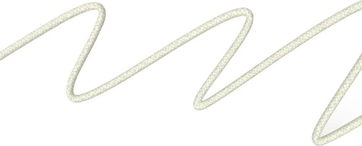 Actual product image Puro PUCCCFABK415MTYEL (1.50 m, USB 2.0, 60 W)