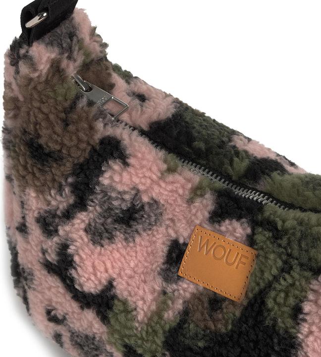 Immagine prodotto Wouf Teddy Umhängetasche 34 cm