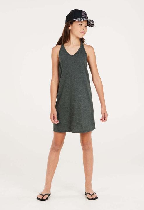 Produktbild Protest Dress Prtbella Jr (104)