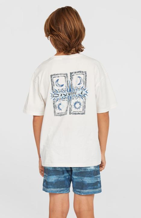 Image du produit O'Neill Cali Gradient 14" Swimshorts (164)