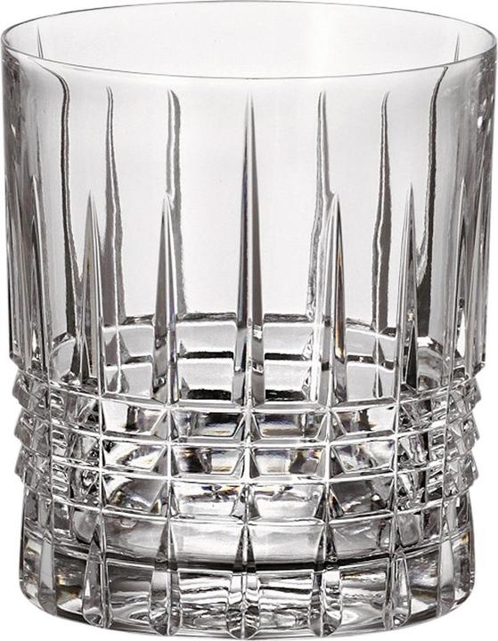 Produktbild Novel Dingle (3 dl, 1x, Whiskygläser)