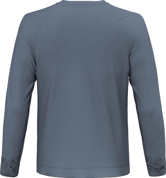 Immagine prodotto Salewa PULLOVER LAVAREDO HEMP Uomo. (44)