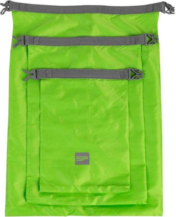 Image du produit Spokey - Ensemble Sac étanche