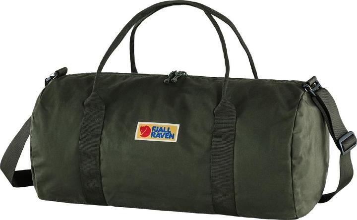 Image du produit Fjällräven Vardag Duffel 30 (30 l)