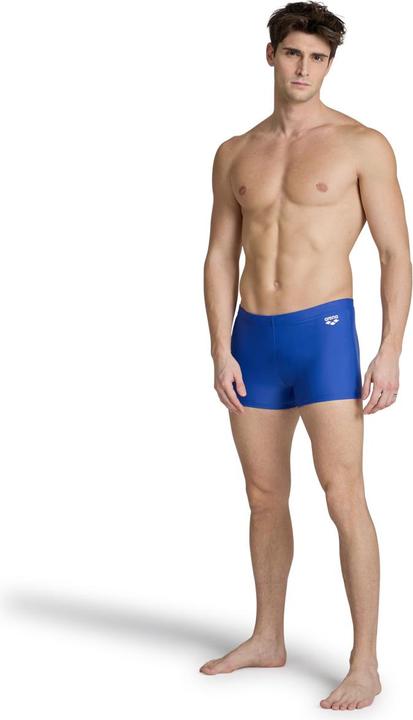 Produktbild Arena Dynamo Short (XL)