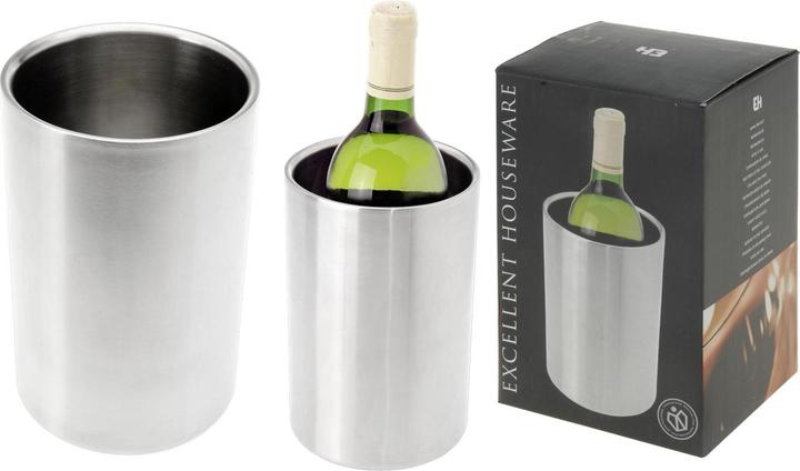 Immagine prodotto Fs-Star Refrigeratore per vino