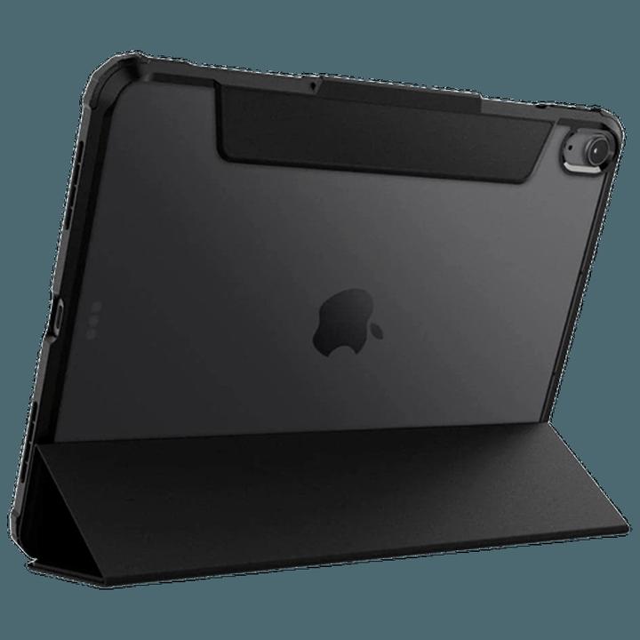 Produktbild Spigen Ultra Hybrid Pro (iPad Air 2020 (4. Gen))