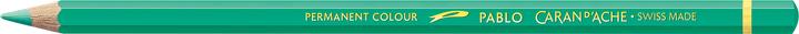 Immagine prodotto Caran d'Ache Pablo