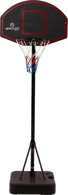 Spartan Sport Built-in basketball stand for children Spartan Junior