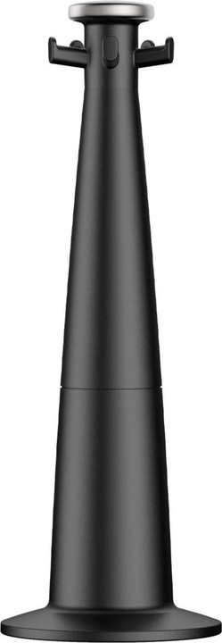 Actual product image Joseph Joseph Elevate