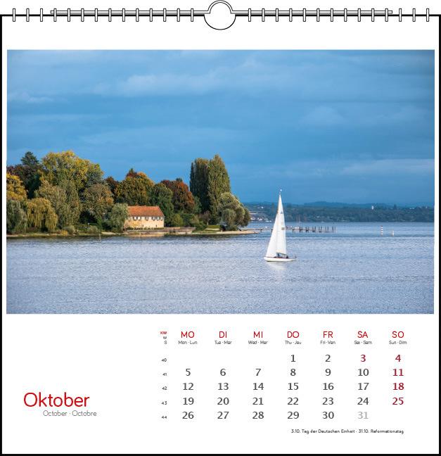 Produktbild Konstanz2026