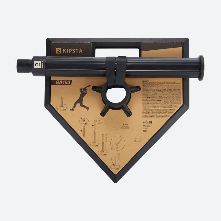 Actual product image Kipsta Det (35.43")